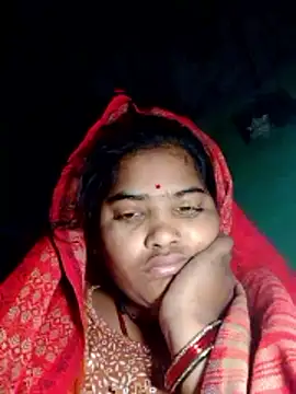 Sk pinki online show from 9, 1, 2026