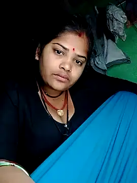 Sk pinki online show from 6, 2, 2026