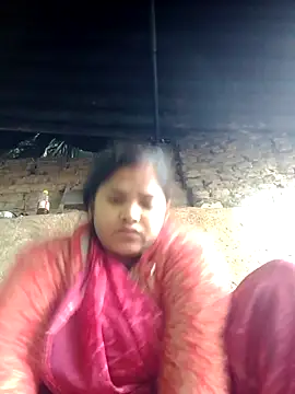 Sk pinki online show from 21, 2, 2026