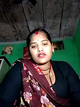 Sk pinki online show from 16, 5, 2026