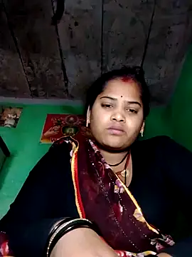 Sk pinki online show from 16, 5, 2026