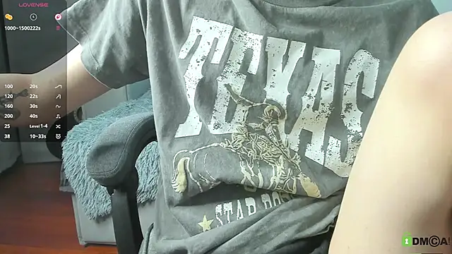 colestorm  online show from 17, 4, 2026