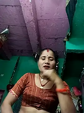 Snapshot of Kinjal_pande chatting on 15, 12, 2025 Kinjal pande online show from 15, 12, 2025