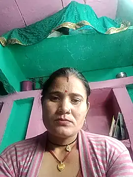 Snapshot of Kinjal_pande chatting on 17, 12, 2025 Kinjal pande online show from 17, 12, 2025