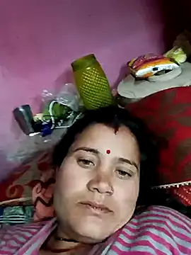 Snapshot of Kinjal_pande chatting on 22, 12, 2025 Kinjal pande online show from 22, 12, 2025