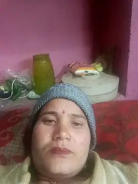 Snapshot of Kinjal_pande chatting on 22, 12, 2025 Kinjal pande online show from 22, 12, 2025