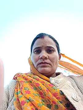 Snapshot of Kinjal_pande chatting on 7, 1, 2026 Kinjal pande online show from 7, 1, 2026