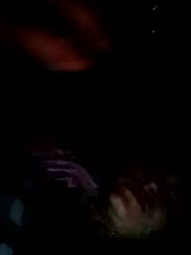 Snapshot of Kinjal_pande chatting on 9, 1, 2026 Kinjal pande online show from 9, 1, 2026