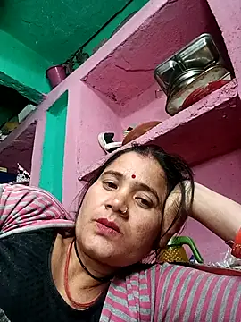 Snapshot of Kinjal_pande chatting on 9, 1, 2026 Kinjal pande online show from 9, 1, 2026