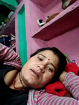 Snapshot of Kinjal_pande chatting on 10, 1, 2026 Kinjal pande online show from 10, 1, 2026