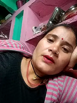 Snapshot of Kinjal_pande chatting on 11, 1, 2026 Kinjal pande online show from 11, 1, 2026