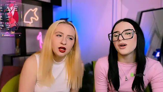 alia skay online show from 31, 1, 2026