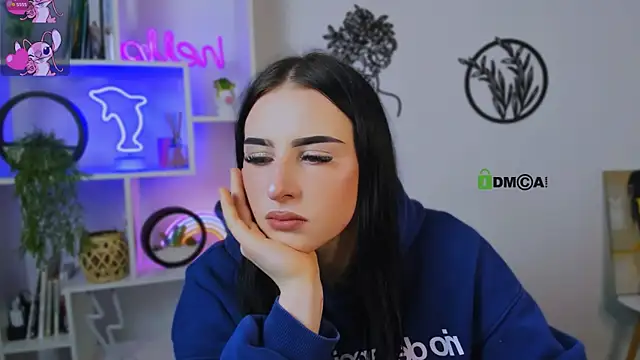 alia skay online show from 5, 3, 2026