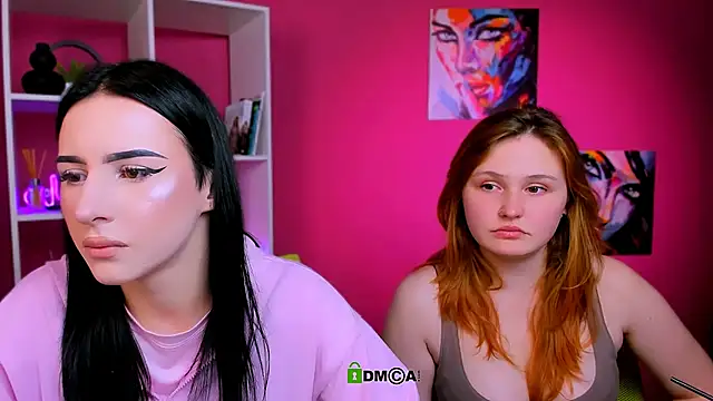 alia skay online show from 15, 4, 2026