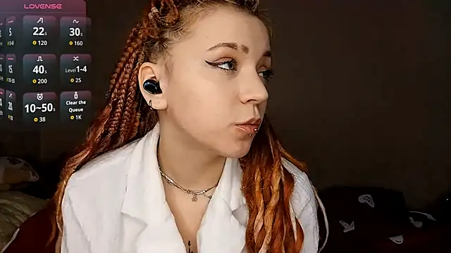 NoMoreCIothes online show from 10, 1, 2026