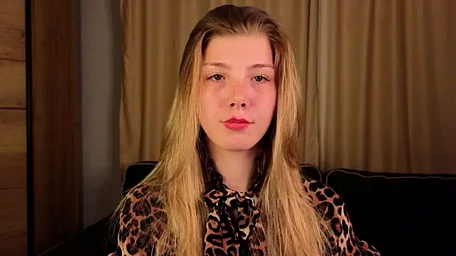 LumiaSolstice online show from 18, 3, 2026