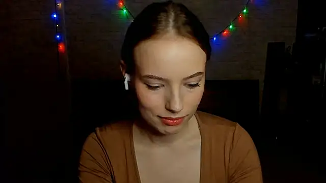 deep eyes online show from 1, 2, 2026