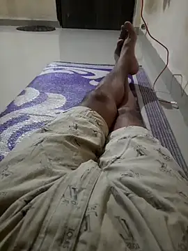 piedic online show from 9, 2, 2026