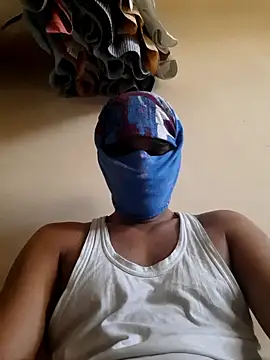 piedic online show from 24, 2, 2026