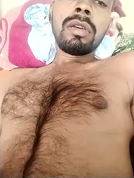 Teluguking143 online show from 10, 1, 2026