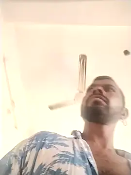 Teluguking143 online show from 14, 1, 2026