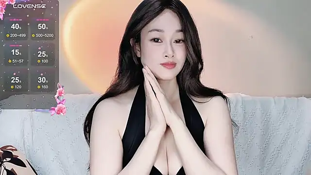 FH-AIAI online show from 19, 12, 2025