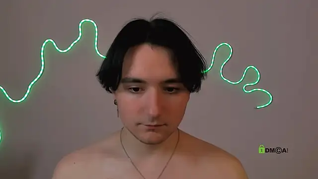 klaus rice online show from 12, 1, 2026