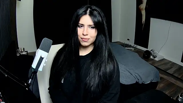 Snapshot of Nicole_Pars chatting on 1, 3, 2026 Nicole Pars online show from 1, 3, 2026