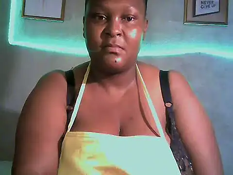 sweetmilkylady online show from 11, 4, 2026