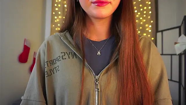 KathiGulston online show from 17, 12, 2025