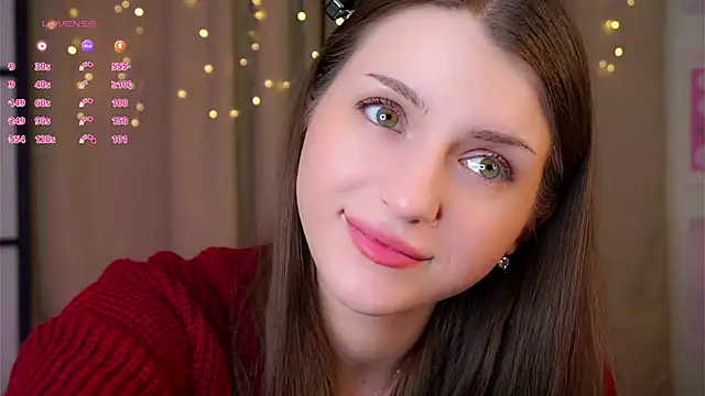 KathiGulston online show from 21, 3, 2026