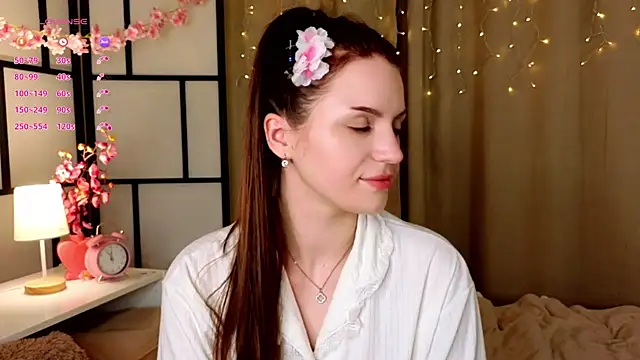 KathiGulston online show from 10, 4, 2026