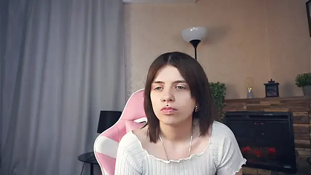 IleanaPishko online show from 7, 1, 2026