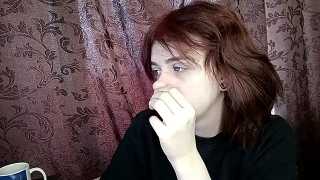 IleanaPishko online show from 27, 2, 2026