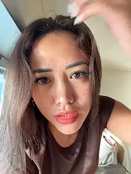 Serena reinaa online show from 20, 12, 2025