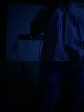 Snapshot of Nickithicks chatting on 14, 3, 2026 Nickithicks online show from 14, 3, 2026