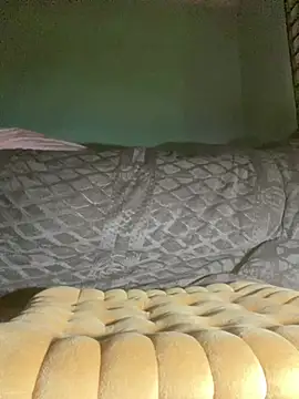 Kaelth3 online show from 12, 1, 2026