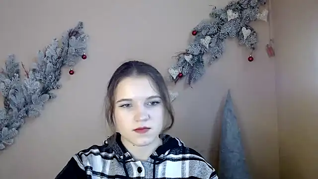 Riya Vip online show from 19, 12, 2025