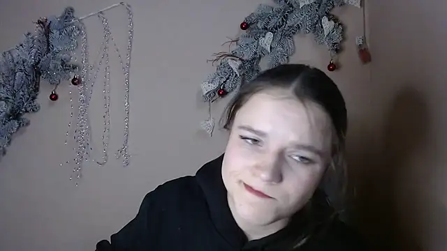 Riya Vip online show from 8, 1, 2026