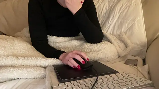 ijustturned18today online show from 5, 1, 2026