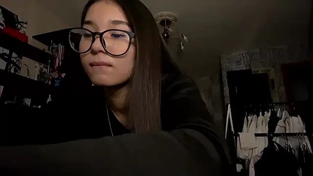 Ronnni Schmidt online show from 15, 1, 2026