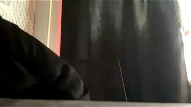 Ronnni Schmidt online show from 20, 2, 2026