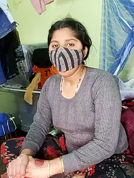 Cuple masti72 online show from 15, 1, 2026