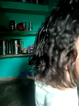 Cuple masti72 online show from 28, 4, 2026