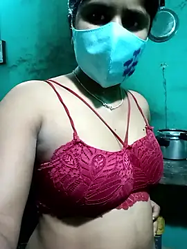 Cuple masti72 online show from 7, 5, 2026