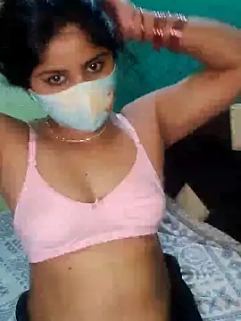 Cuple masti72 online show from 13, 5, 2026