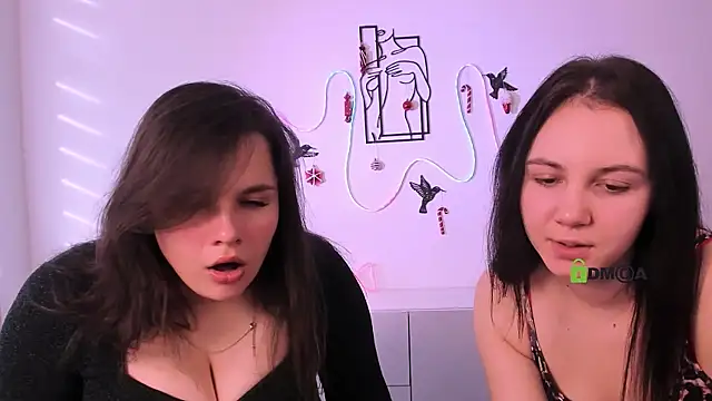 astra opal online show from 15, 1, 2026