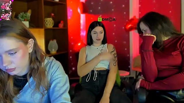 astra opal online show from 11, 2, 2026