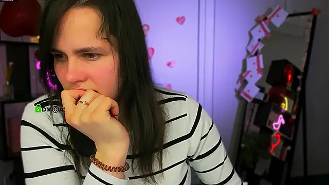 astra opal online show from 14, 2, 2026