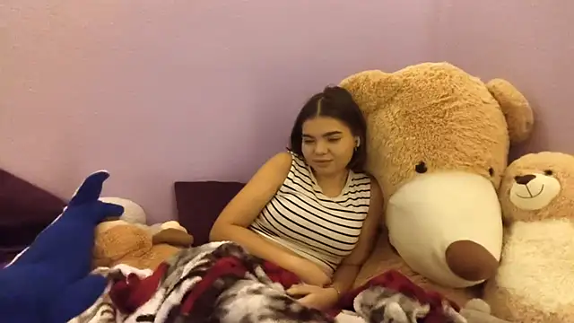 Mona Slearys online show from 6, 1, 2026